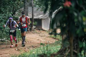 BIB: 
                            <button type="button" onclick="openModal(25281598)" class="btn btn-primary btn-sm float-right btn-popup" data-toggle="modal" data-target=".modal-high-quality">
                        <i class="fas fa-shopping-cart"></i> Add to Cart
                    </button>
                                            <button type="button" onclick="isThisMe(25281598, true)" class="btn btn-success btn-sm float-right btn-popup btn-isme hidden" data-toggle="tooltip" data-placement="bottom" title="นี่คือรูปของคุณใช่ไหม คลิกที่นี่เพื่อเอาเข้าอัลบั้ม">
                        <i class="fas fa-plus"></i> Add to album
                    </button>
                    <button type="button" onclick="isThisMe(25281598, false)" class="btn btn-warning btn-sm float-right btn-popup btn-isnotme hidden">
                        <i class="fas fa-ban"></i> Remove from album
                    </button>